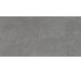 Плитка 60x120 Elementa Cool Stone 20mm Gigacer DSG Elementa з колекції Elementa Gigacer DSG