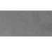 Плитка 60x120 Elementa Cool Stone 20mm Gigacer DSG Elementa з колекції Elementa Gigacer DSG