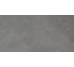 Плитка 60x120 Elementa Cool Stone 20mm Gigacer DSG Elementa з колекції Elementa Gigacer DSG