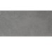Плитка 60x120 Elementa Cool Stone 20mm Gigacer DSG Elementa з колекції Elementa Gigacer DSG