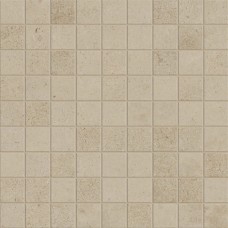 Мозаїка (29.9x29.9) 13131- Mosaico Sabbia 3,1*3,1Su Foglio - Evoque з колекції Evoque Мозаїка (29.9x29.9) 13131- Mosaico Sabbia 3,1*3,1Su Foglio - Evoque з колекції Evoque