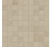 Мозаїка (29.9x29.9) 13131- Mosaico Sabbia 3,1*3,1Su Foglio - Evoque з колекції Evoque Settecento