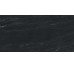Сходинка 33x120 FJ02GT2 CoastG.One Tor.Sq.x4 Impronta Fjord з колекції Fjord Impronta