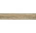Плитка (16x99.5) FC1620 Focus Beige - Focus з колекції Focus Ascot