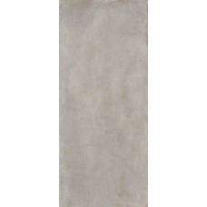 FUSION GREY - 120x278 16570037 Fusion з колекції Fusion Fusion