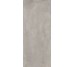 Плитка FUSION GREY - 120x278 16570037 Fusion з колекції Fusion Casalgrande Padana