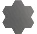 Плитка (20x20) EST1673 Estella Cemento - Geomat з колекції Geomat Tonalite