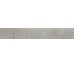 Декор (12.5x80) 02611220 Fascia Grigio - Greek з колекції Greek Versace