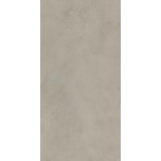 HOM 089 Homescape Coal Ret - 60x120 HOM023 Homescape з колекції Homescape Homescape