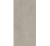 Плитка HOM 089 Homescape Coal Ret - 60x120 HOM023 Homescape злекції Homescape Fondovalle
