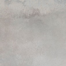 60x60 Industrial Acero Elc 490 з колекції Industrial Ceramica 60x60 Industrial Acero Elc 490 з колекції Industrial Ceramica