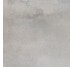Плитка 60x60 Industrial Acero Elc 490 з колекції Industrial Ceramica Saloni