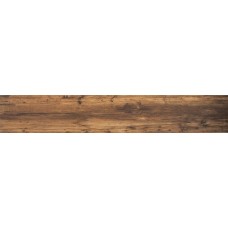 (25x150) LE12 Sun Rett. - Larix з колекції Larix