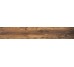 Плитка (25x150) LE12 Sun Rett. - Larix з колекції Larix Refin