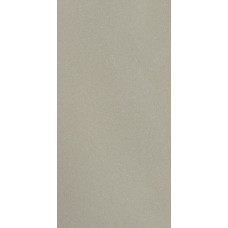 60x120 Made 2.0 Dust Mat - Made 2.0 з колекції Made 2.0 DSG 60x120 Made 2.0 Dust Mat - Made 2.0 з колекції Made 2.0 DSG