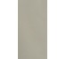 Плитка 60x120 Made 2.0 Dust Mat - Made 2.0 з колекції Made 2.0 Gigacer DSG