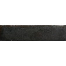 6x25 см-006 Memory Black Glossy Memory з колекції Memory Self: итальянский кабанчик и цветная керамика из Фиорано — страница 5