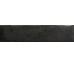 Плитка 6x25 см-006 Memory Black Glossy Self Memory з колекції Memory Self