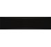 Плитка (5x20) cmi-019 Wave Nero Matt - Minimal з колекції Minimal Self