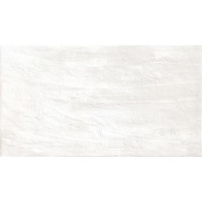 Beige 15x90 Sleek Wood Emil Ceramica з колекції Sleek Wood Emil Ceramica Novaterra