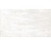 Плитка Beige 15x90 Sleek Wood Emil Ceramica з колекції Sleek Wood Emil Ceramica