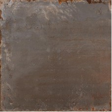 Iron 90x90 Oxidart Sant Agostino з колекції Oxidart Sant Agostino