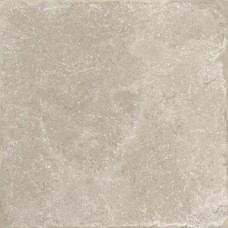 90x90 Tufo Grip(20Mm) Rect - Pietra di Ostuni - 82914 з колекції Pietra di Ostuni