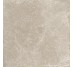 Плитка 90x90 Tufo Grip(20Mm) Rect - Pietra di Ostuni - 82914 з колекції Pietra di Ostuni Cerdomus