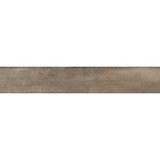 Soft Beige 20x120 Rafters Ascot з колекції Rafters Ascot Soft Beige 20x120 Rafters Ascot з колекції Rafters Ascot Rafters Керамічна плитка Ascot Ceramiche