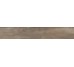 Плитка Soft Beige 20x120 Rafters Ascot из коллекции Rafters Ascot