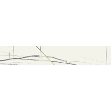 Декор Reverse Decoro Slash Crystal Naturale Lappato - 10x60 -15645 Reverse з колекції Reverse