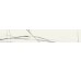 Декор Reverse Decoro Slash Crystal Naturale Lappato - 10x60 -15645 Reverse з колекції Reverse Settecento