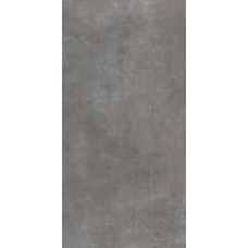 60x119,5 Shades Evening Nat/Ret - Shades - 2293 з колекції Shades