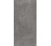 Плитка 60x119,5 Shades Evening Nat/Ret - Shades - 2293 з колекції Shades Piemme