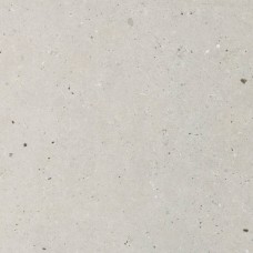 80x80 Silver Grain Grey Sq. - Silver Grain - SI0388 з колекції Silver Grain 80x80 Silver Grain Grey Sq. - Silver Grain - SI0388 з колекції Silver Grain