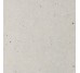 Плитка 80x80 Silver Grain Grey Sq. - Silver Grain - SI0388 злекції Silver Grain Impronta