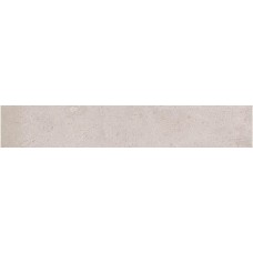 (10x60) SQ02L11 Avenue Sq. Lapp. - Square з колекції Square (10x60) SQ02L11 Avenue Sq. Lapp. - Square з колекції Square