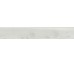 Плитка (20x120) 70412 Fondi Ash - Suite 63 з колекції Suite 63 Cerdomus