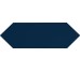 Плитка 10x30 TAY1030DEBM Taylor Denim Cobsa Taylor з колекції Taylor Cobsa