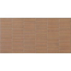 60x120 Terre Cotto Irregolo Sq. - Terre - TE05BAIR з колекції Terre