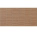 Плитка 60x120 Terre Cotto Irregolo Sq. - Terre - TE05BAIR з колекції Terre Impronta