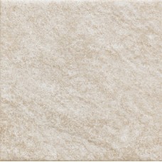 10x10 Tk Grigio - TK - T392MP - SR з колекції TK IMSO Ceramiche — керамічні фактури та природні матеріали з 1990 року