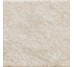 Плитка 10x10 Tk Grigio - TK - T392MP - SR з колекції TK Imso