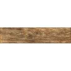 (15x66) TRUSS NATURE - Truss з колекції Truss (15x66) TRUSS NATURE - Truss з колекції Truss