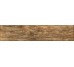 Плитка (15x66) TRUSS NATURE - Truss з колекції Truss Oset