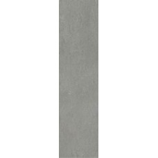 (30x120) 00307 Urban Grigio Nat/Ret - Urban з колекції Urban (30x120) 00307 Urban Grigio Nat/Ret - Urban з колекції Urban