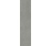 Плитка (30x120) 00307 Urban Grigio Nat/Ret - Urban з колекції Urban Piemme
