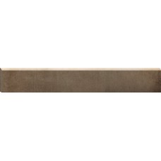 Плінтус (4.8x60) 62064 Battiscopa Cotto - Verve з колекції Verve