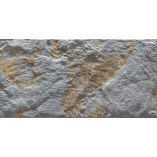Volterra Gris - 15x30 Volterra из коллекции Volterra Volterra