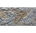 Плитка Volterra Gris - 15x30 Volterra из коллекции Volterra Mijares